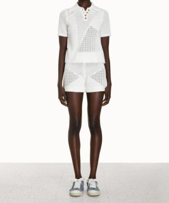 Horizonthreads.shop850279c5f0 2