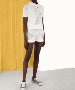 Horizonthreads.shop850279c5f0 3