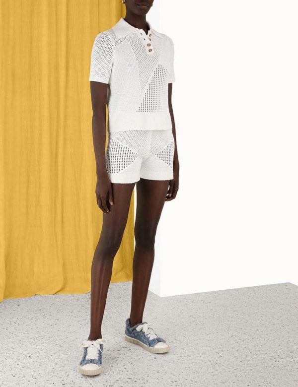 Horizonthreads.shop850279c5f0 3