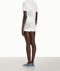 Horizonthreads.shop850279c5f0 4