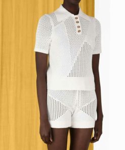 Horizonthreads.shop850279c5f0 5