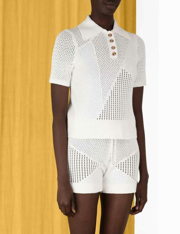 Horizonthreads.shop850279c5f0 5