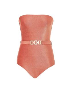 Horizonthreads.shop8556c8a09e 1