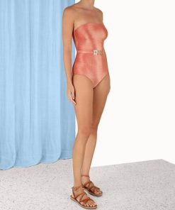 Horizonthreads.shop8556c8a09e 2