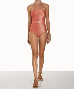 Horizonthreads.shop8556c8a09e 3