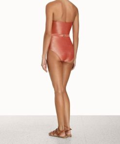 Horizonthreads.shop8556c8a09e 4