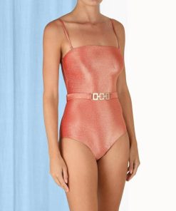 Horizonthreads.shop8556c8a09e 5