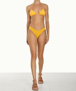 Horizonthreads.shop8630108beb 2