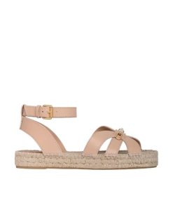 Horizonthreads.shop8633cb28f6 1