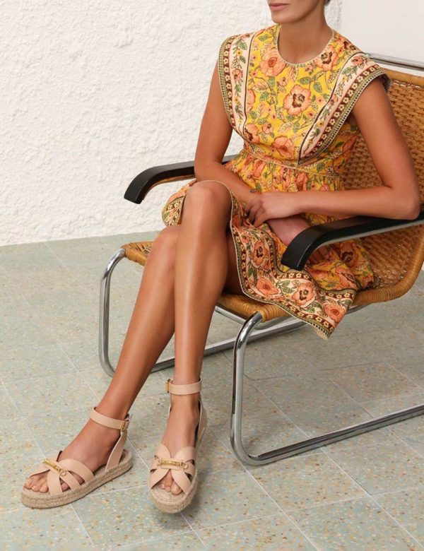 Horizonthreads.shop8633cb28f6 2