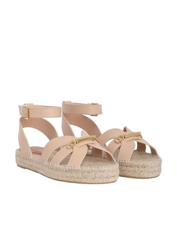 Horizonthreads.shop8633cb28f6 3