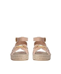 Horizonthreads.shop8633cb28f6 4