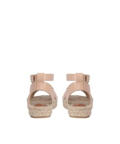 Horizonthreads.shop8633cb28f6 5