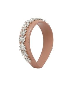 Horizonthreads.shop864e7eef58 1