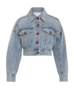 Horizonthreads.shop867c602842 1