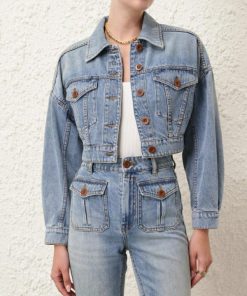 Horizonthreads.shop867c602842 2