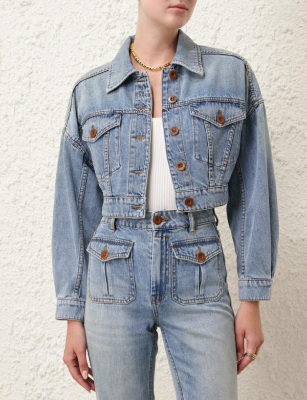 Horizonthreads.shop867c602842 2