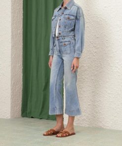 Horizonthreads.shop867c602842 3