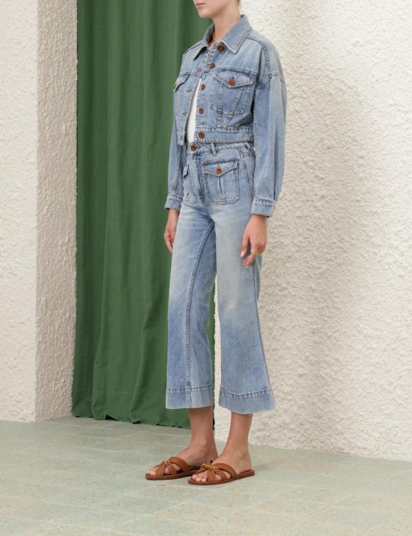 Horizonthreads.shop867c602842 3