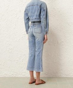 Horizonthreads.shop867c602842 4