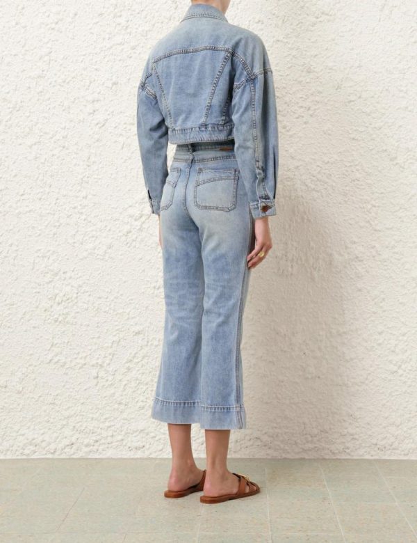 Horizonthreads.shop867c602842 4