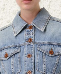 Horizonthreads.shop867c602842 5