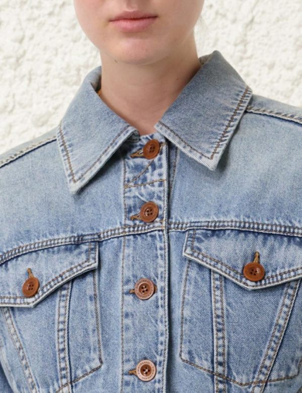 Horizonthreads.shop867c602842 5