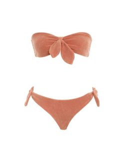 Horizonthreads.shop86dff6cfcd 1