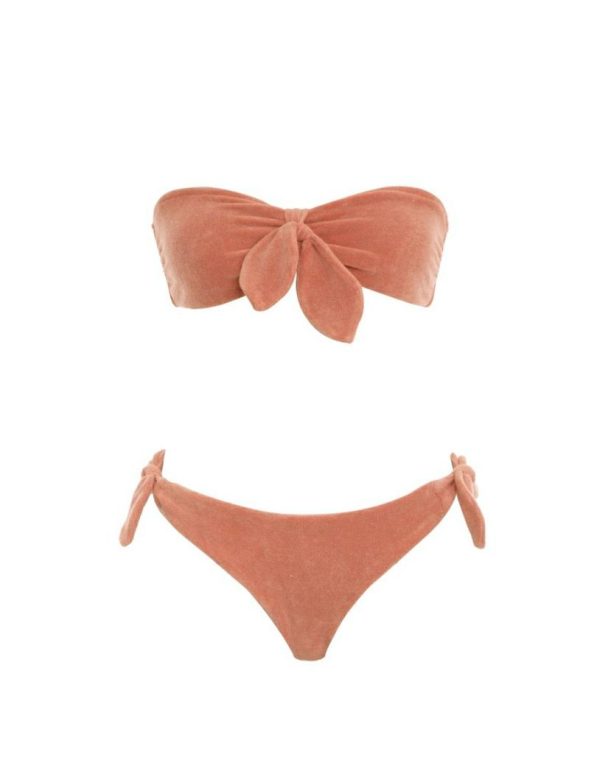 Horizonthreads.shop86dff6cfcd 1