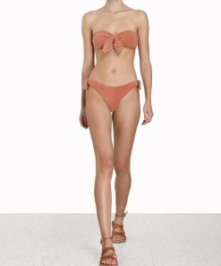 Horizonthreads.shop86dff6cfcd 2