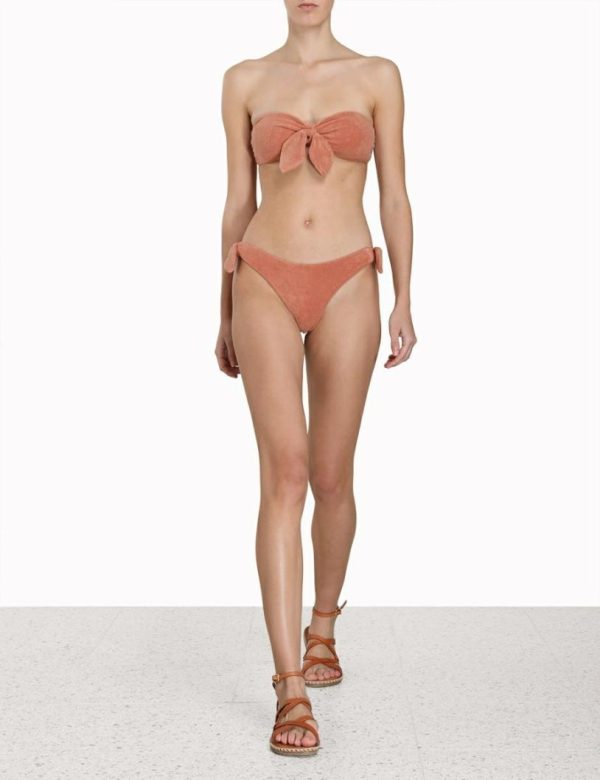 Horizonthreads.shop86dff6cfcd 2