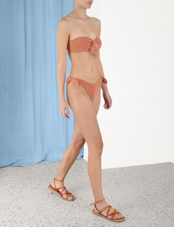 Horizonthreads.shop86dff6cfcd 3