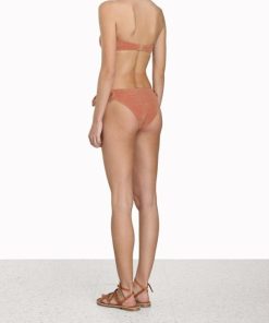 Horizonthreads.shop86dff6cfcd 4