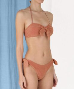 Horizonthreads.shop86dff6cfcd 5