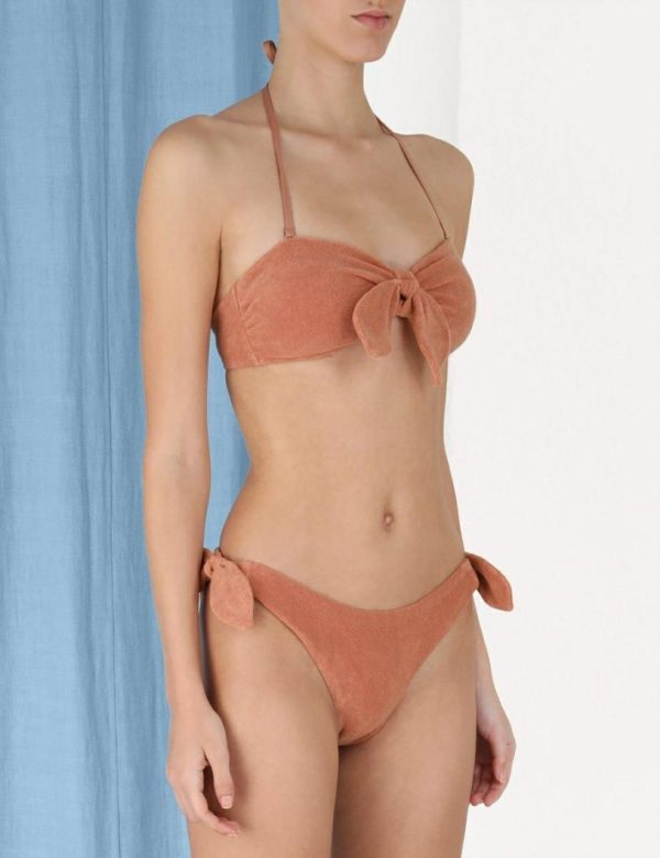 Horizonthreads.shop86dff6cfcd 5