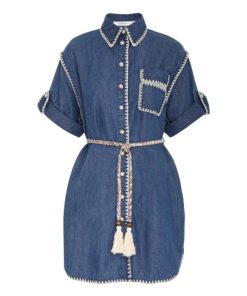 Horizonthreads.shop86e920ca40 1