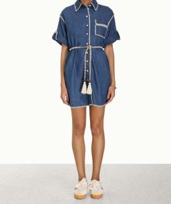 Horizonthreads.shop86e920ca40 2