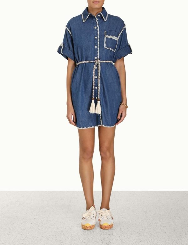 Horizonthreads.shop86e920ca40 2