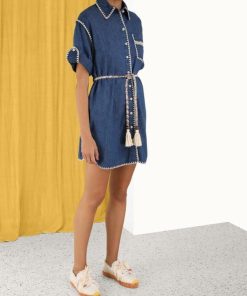 Horizonthreads.shop86e920ca40 3