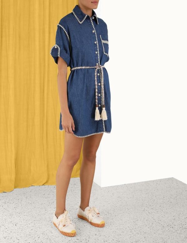 Horizonthreads.shop86e920ca40 3