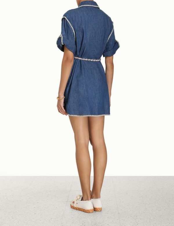 Horizonthreads.shop86e920ca40 4