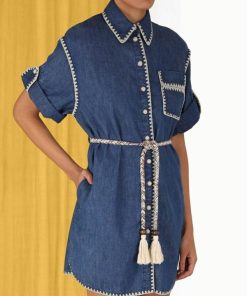 Horizonthreads.shop86e920ca40 5