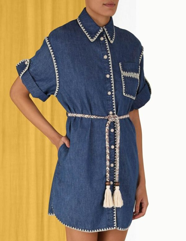 Horizonthreads.shop86e920ca40 5