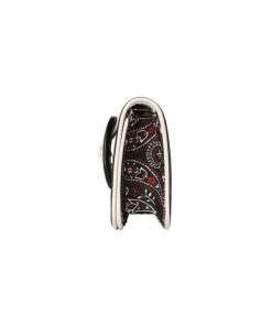 Horizonthreads.shop86eeaf4fee 3