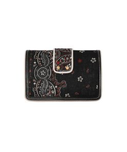 Horizonthreads.shop86eeaf4fee 4