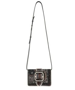 Horizonthreads.shop86eeaf4fee 5