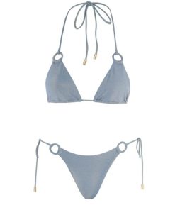 Horizonthreads.shop8760bbe5da 1