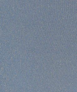 Horizonthreads.shop8760bbe5da 5