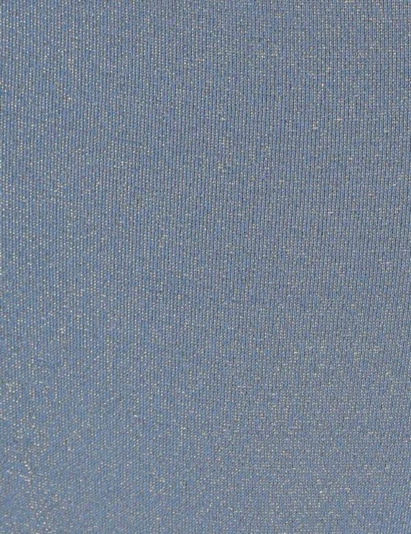 Horizonthreads.shop8760bbe5da 5