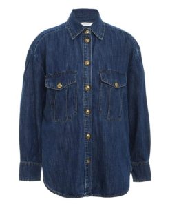 Horizonthreads.shop87869e259a 1